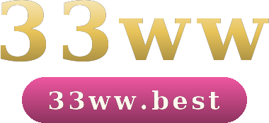 33ww logo