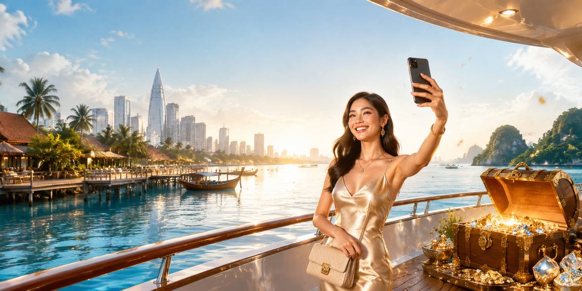 33ww Bắn Cá Đại Dương