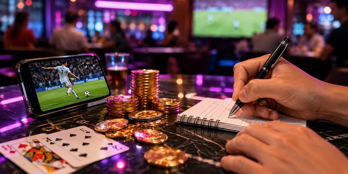 33ww Bên Trong Lobby Live Blackjack Của 33ww