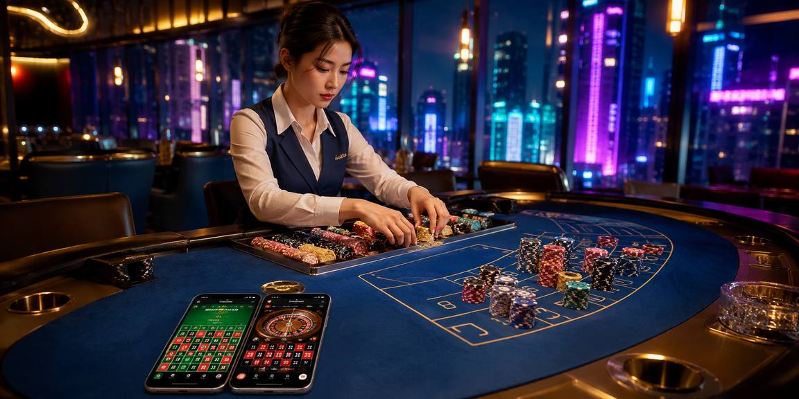 33ww 33ww App – Cá cược bóng đá và casino trên điện thoại của bạn
