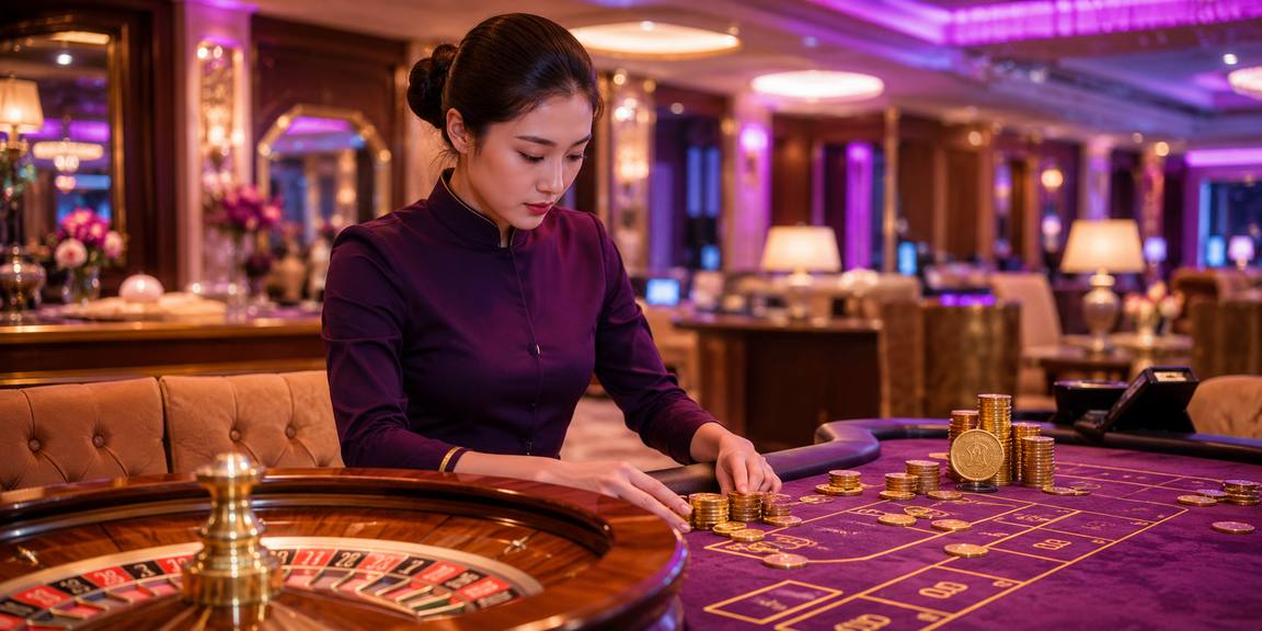 33ww Đăng ký 33ww — vào sảnh trong vài bước