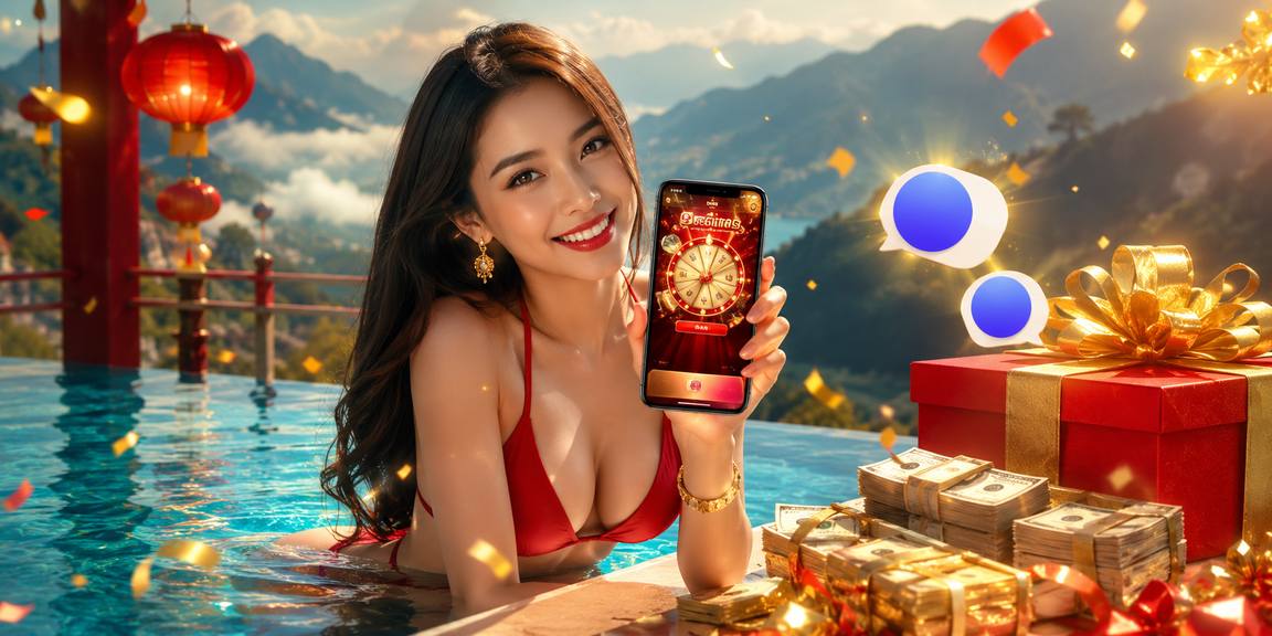 33ww Chúng tôi bảo vệ thông tin của bạn như thế nào