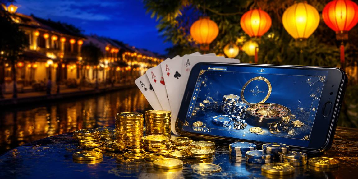 33ww casino app visual