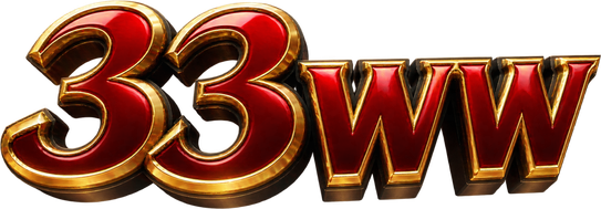 33ww logo